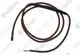 VAILLANT-Zuendkabel-VSC-194-C-150-R1-Vaillant-Nr-0020018736 gallery number 1